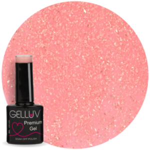 Gelluv Gel Polish Valentina (Spring Couture Collection)