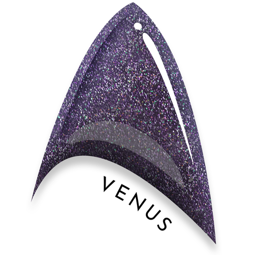 Halo Gel Venus (Cosmic Collection) (8ml)