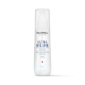 Goldwell DualSenses Ultra Volume Bodifying Spray (150ml)