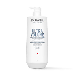 Goldwell DualSenses Ultra Volume Conditioner (1000ml)