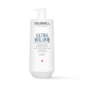 Goldwell DualSenses Ultra Volume Shampoo (1000ml)