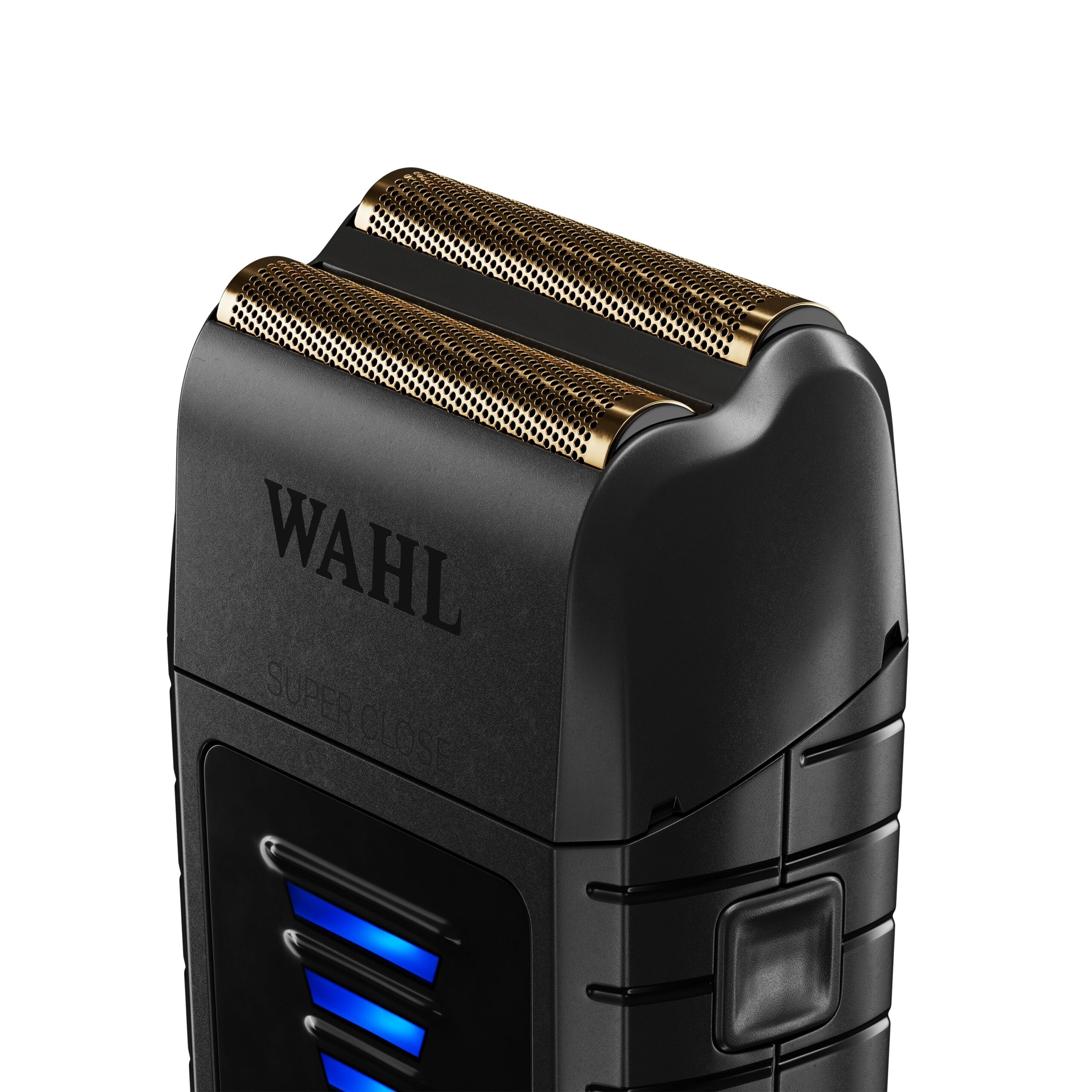 Wahl 5 Star Vanish Lithium Shaver - Image 3