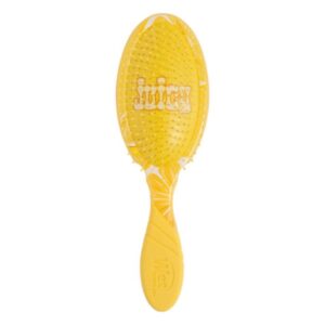 WetBrush Pro Detangler Tutti Frutti Lemon