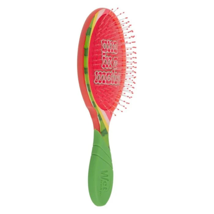 WetBrush Pro Detangler Tutti Frutti Watermelon - Image 2
