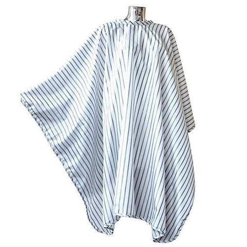 DMI Vintage Barber Cape - Image 4