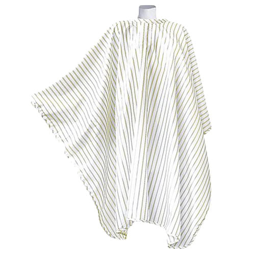 DMI Vintage Barber Cape - Image 3