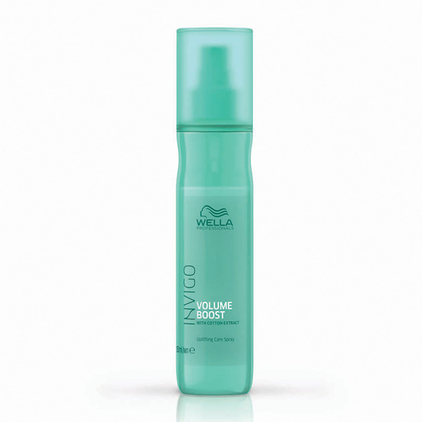 Wella INVIGO Volume Boost Uplifting Care Spray (150ml)