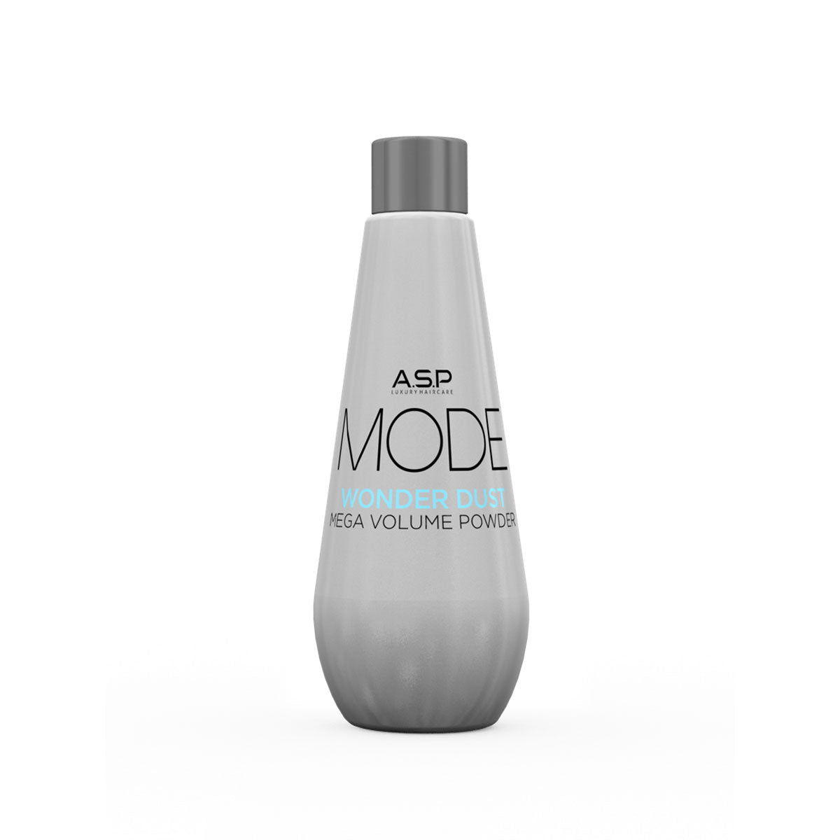 ASP MODE Wonder Dust MEGA VOLUME POWDER 20g