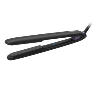 Wahl Pro Styling Collection Styling Iron