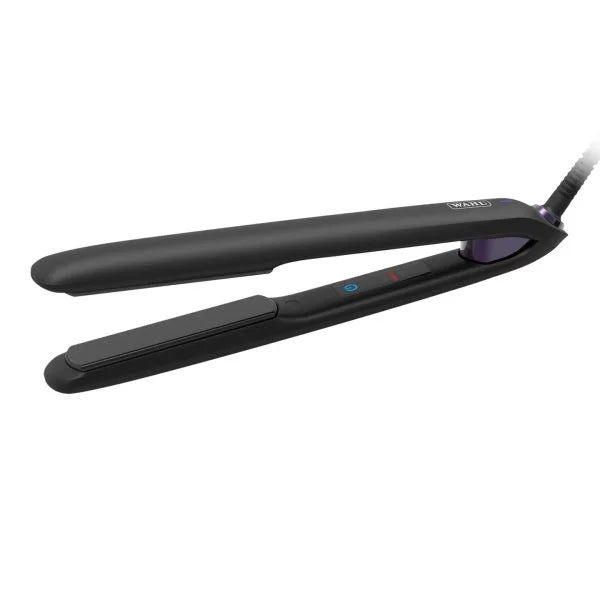 Wahl Pro Styling Collection Styling Iron