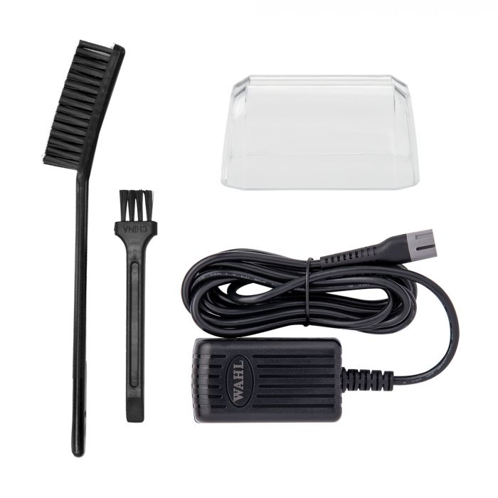 Wahl 5 Star Vanish Lithium Shaver - Image 5