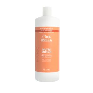Wella INVIGO Nutri Enrich Deep Nourishing Conditioner
