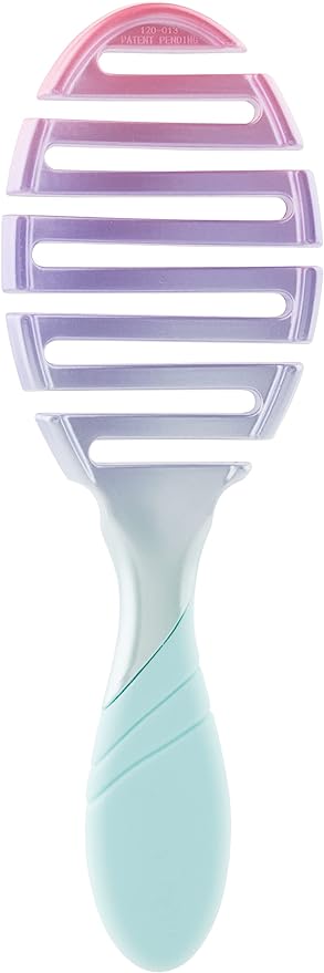 WetBrush Pro Flex Dry Millennial Ombre - Image 4