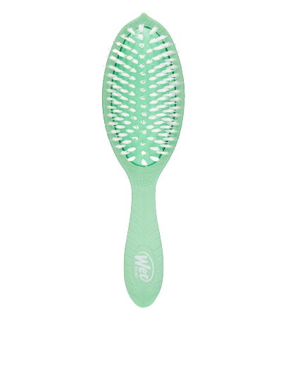 WetBrush Go Green Treatment And Shine Brush - Image 4