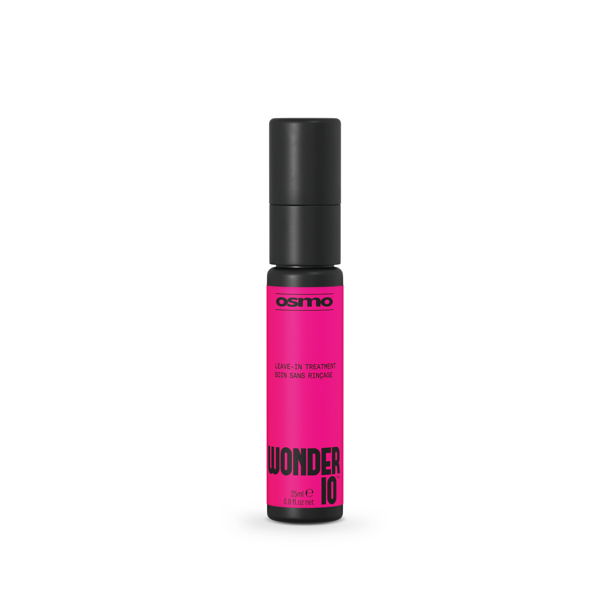 Osmo Wonder 10 Leave-in Treatment - Image 3