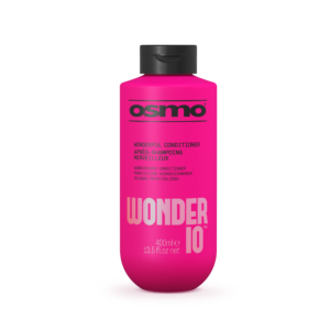 Osmo Wonder 10 Conditioner 400ml