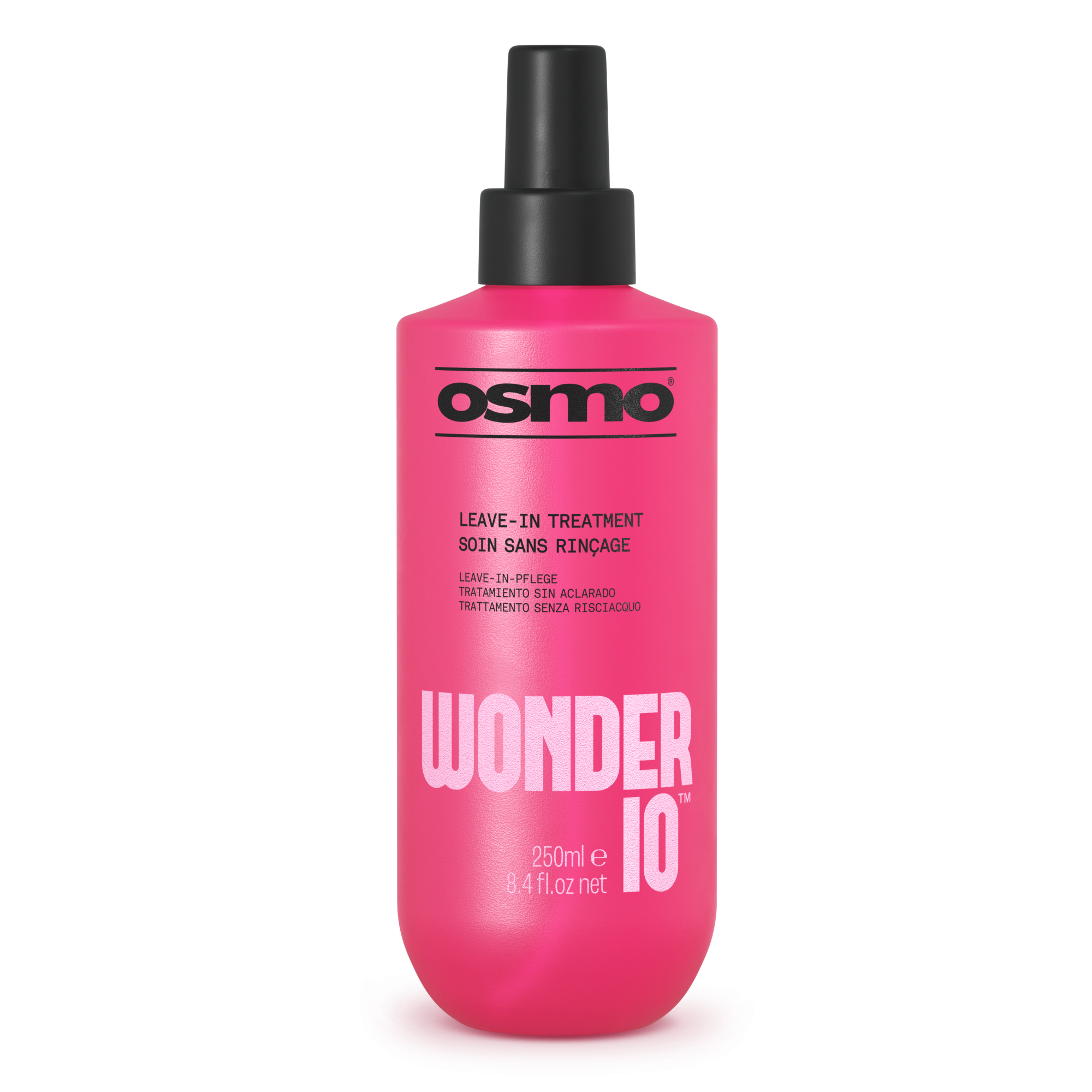 Osmo Wonder 10 Leave-in Treatment
