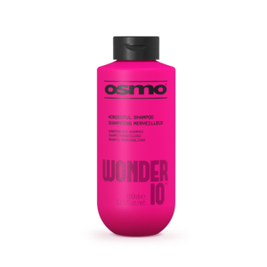 Osmo Wonder 10 Shampoo 400ml