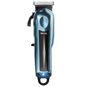 Wahl Super Taper X Corded/Cordless Clipper (2025)