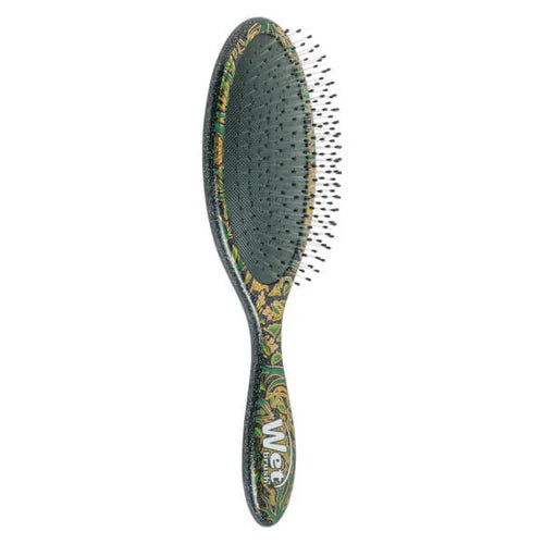WetBrush Wicked Elphaba - Image 2
