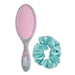WetBrush Wicked Friendship