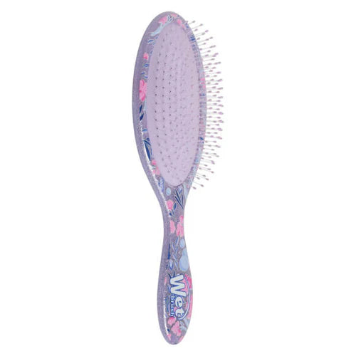 WetBrush Wicked Glinda - Image 2