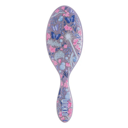 WetBrush Wicked Glinda - Image 3