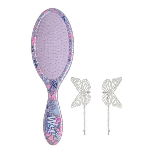 WetBrush Wicked Glinda