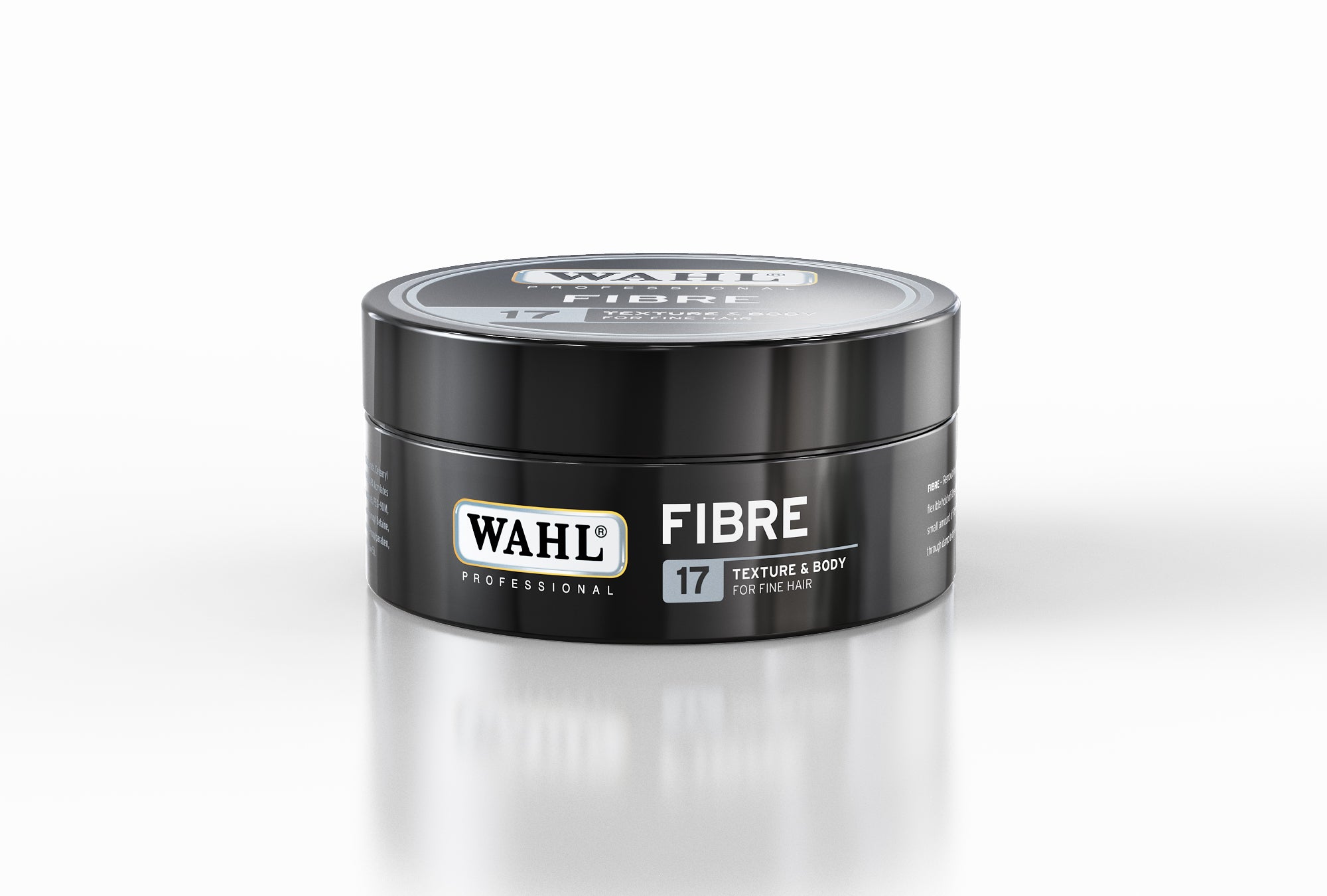 Wahl Professional Fibre 17 Fibre Cream 100ml - Image 4