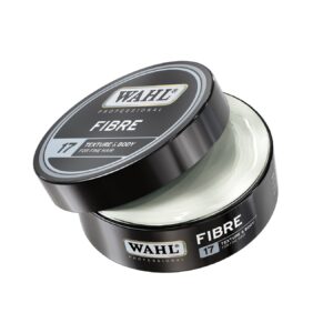 Wahl Professional Fibre 17 Fibre Cream 100ml
