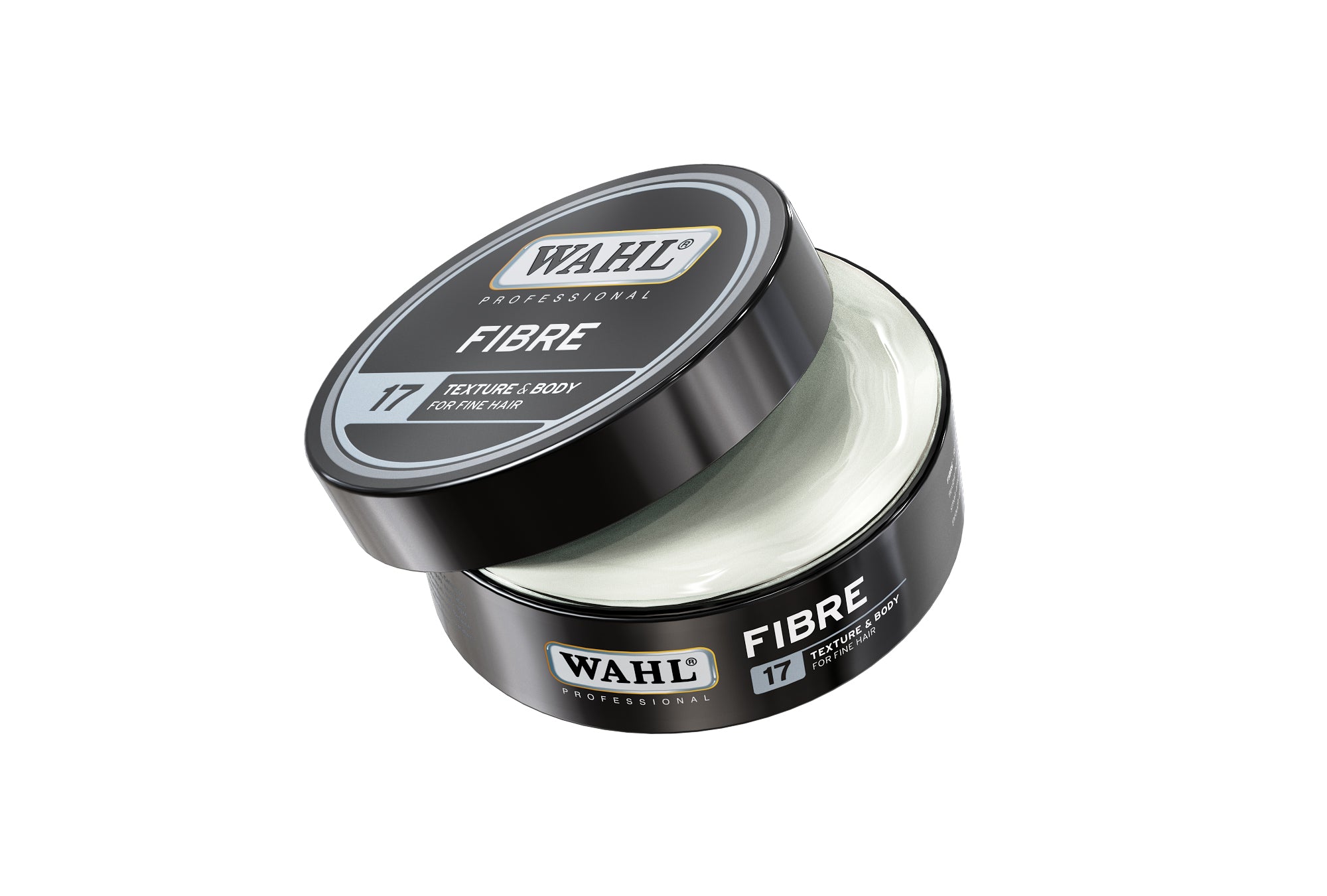 Wahl Professional Fibre 17 Fibre Cream 100ml