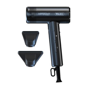 WAHL Vanquish® Compact Hair Dryer