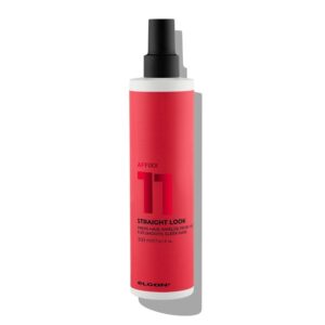 Elgon Affixx 11 Straight Look 300ml