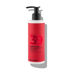 Elgon Affixx 39 Shaper Fluid 200ml