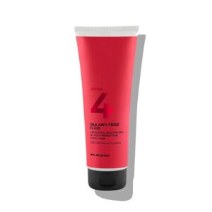 Elgon Affixx 4 Silk Anti-Frizz Fluid 200ml
