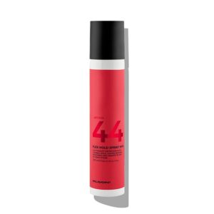 Elgon Affixx 44 Flex Hold Spray Wax 200ml