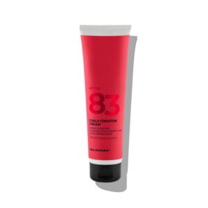 Elgon Affixx 83 Curls Creator Cream 150ml