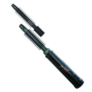 Hairtools Duo Airstyler
