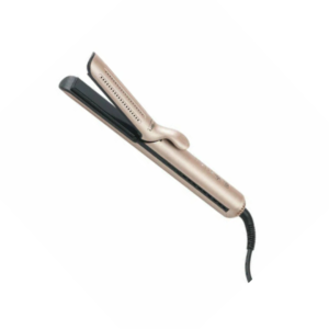 Ultron Airflux Hair Heat Styler