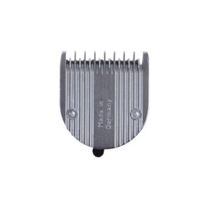 Wahl All In One Clipper Blade
