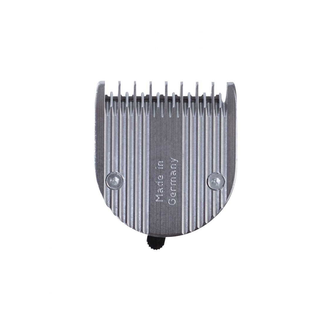 Wahl All In One Clipper Blade