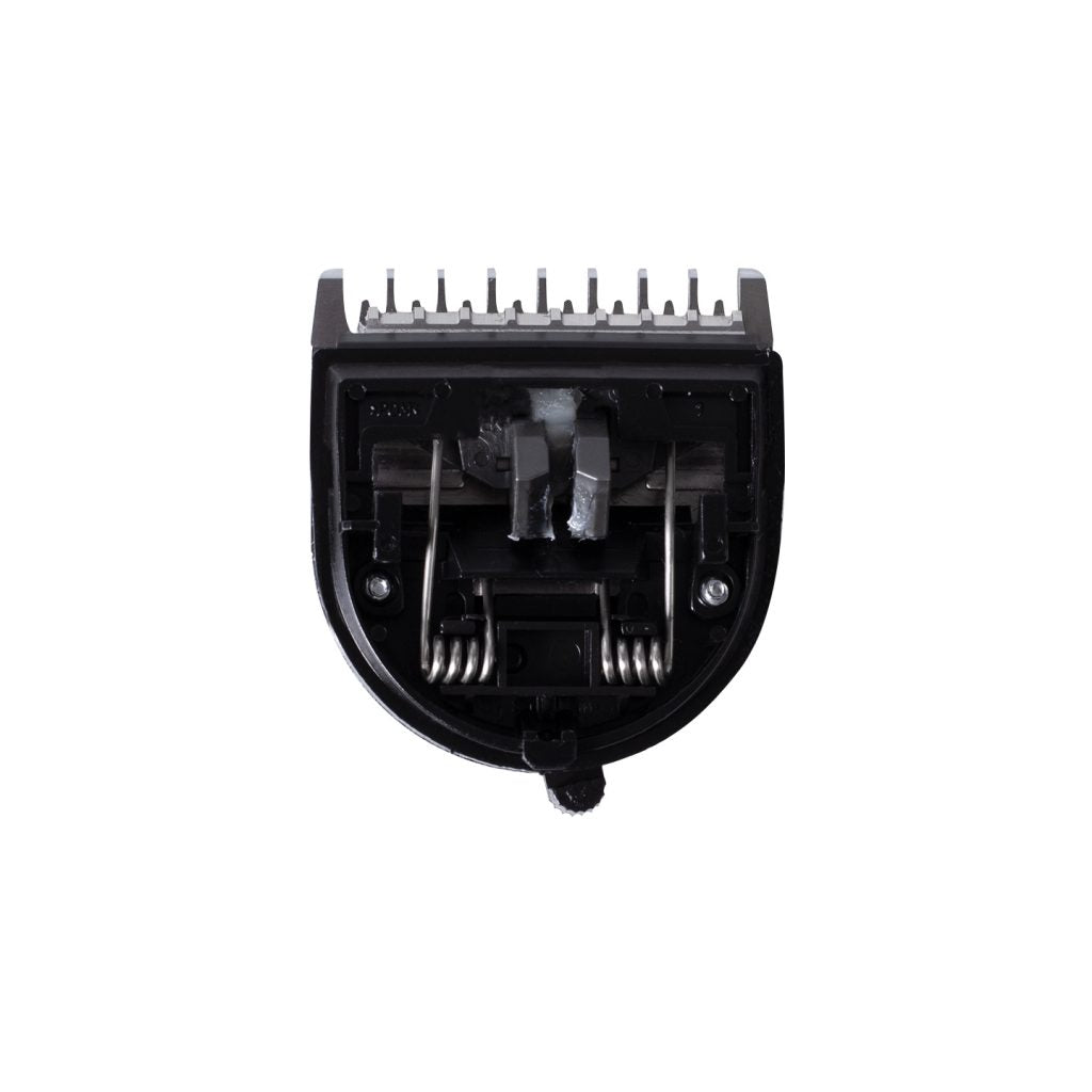 Wahl All In One Clipper Blade - Image 3