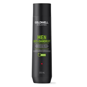 Goldwell Dualsenses Men's Anti-Dandruff Shampoo (300ml)