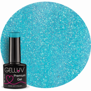 Gelluv Goddess Collection | Aphrodite