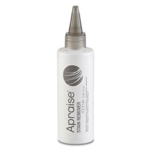Apraise Stain Remover 100ml