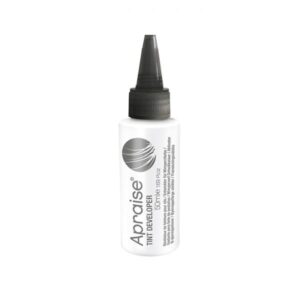 Apraise Liquid Developer 50ml