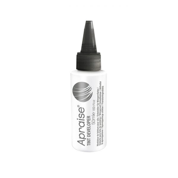 Apraise Liquid Developer 50ml