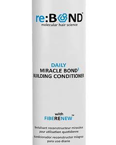 re:BOND Miracle Bond Building Conditioner 300ml