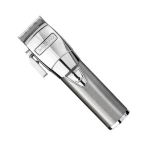 BaByliss Pro Cordless Super Motor Clipper