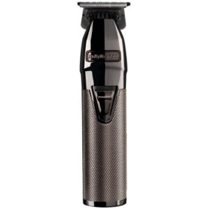 BaByliss Super Motor Skeleton Trimmer